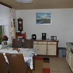 Hanne דירה *