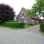 Hanne Berumbur